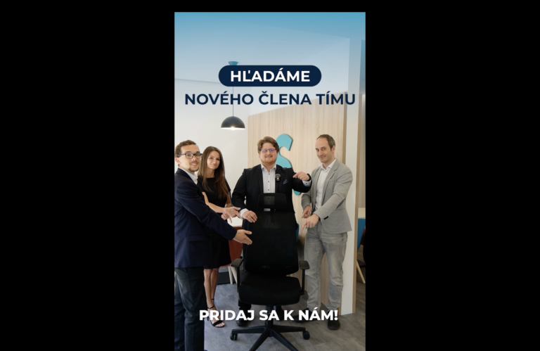 Kariéra Simplea Žilina